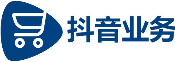 抖音在线业务24小时自助下单平台免费业务-快手秒刷50双击网站-抖音粉丝业务套餐
